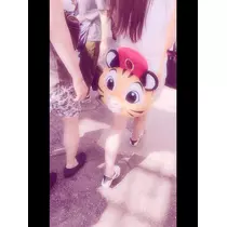 みき