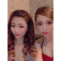 みか