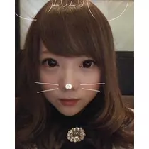 じゅん