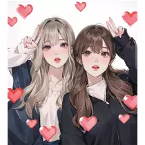 ゆう