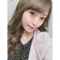 紫月 あやか