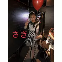 愛沢  咲姫