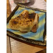 三鷹 真綺