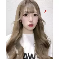 りん