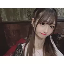さや