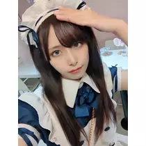 まよい