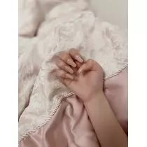 まりあ