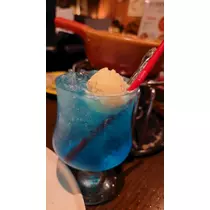 のはら かすみ