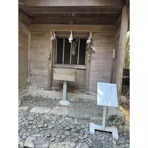 あいら