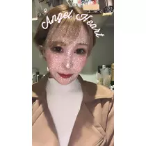 優花