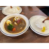 椿