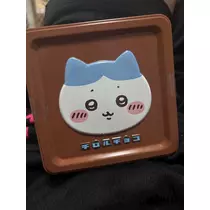 ほのか