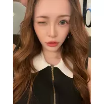 美咲 れい