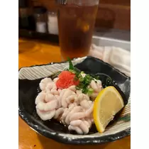大園 桃子