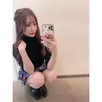 高瀬 美羽