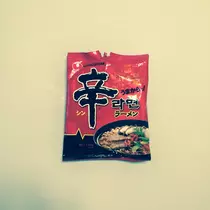 如月 凛