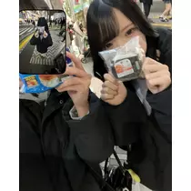 モモカ