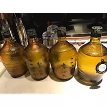 ルア