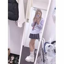 あめ