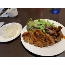 ももか
