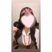 みさ