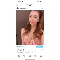 美月 れい