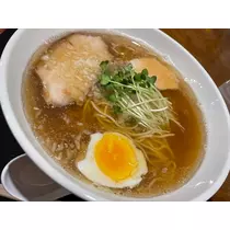 美月