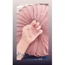 あこ