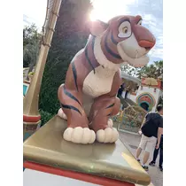 あおい