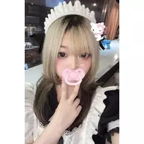 きら