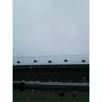 愛羽 仁美