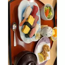あいり