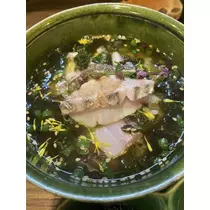 白石 愛莉