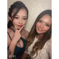 如月 みゆう