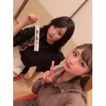 ゆあ