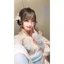 朝陽 凪