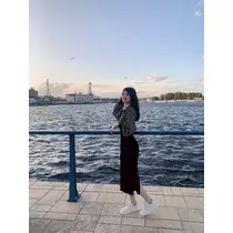三鷹 真綺