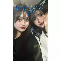 つぐみ