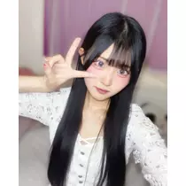 あいり