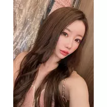 橘 美咲