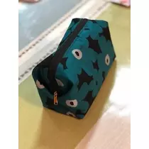 桐島 りゅう