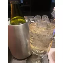 長瀬 純恋