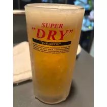みやび