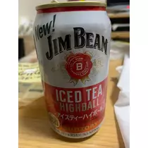 はづき