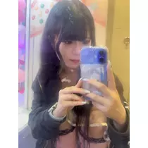 みやこ