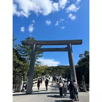 みお