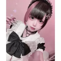 ばぶ