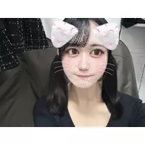 あんり