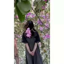 にこ