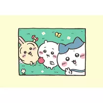 ゆあ